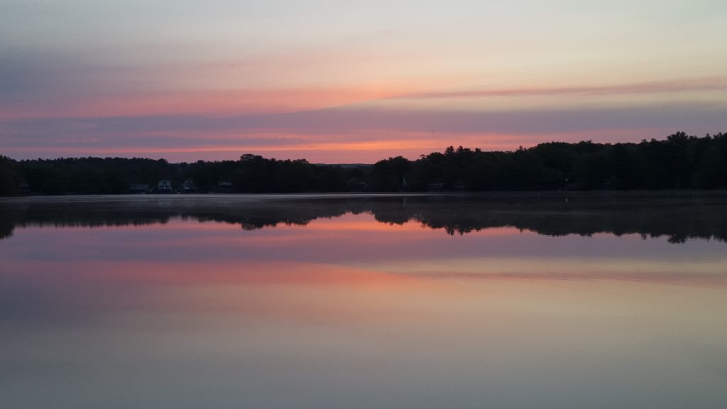 Wake up to digital results, not gimmicks.