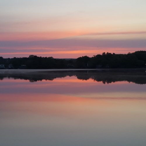 Wake up to digital results, not gimmicks.