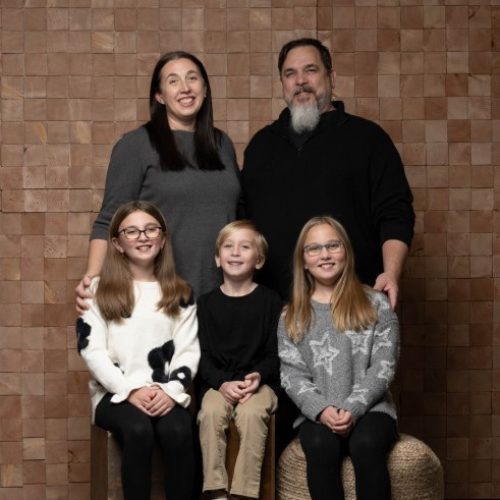 2024-Family