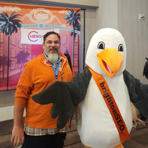 Here is one way I get digital answers that you won't find anywhere else.