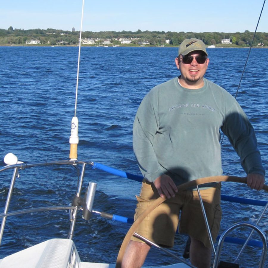 Your digital marketing is too important to put on autopilot.